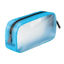 Carry On Liquids Bag