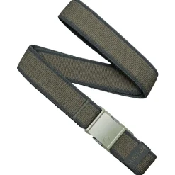 Carto Slim Belt