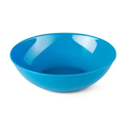 Cascadian Bowl