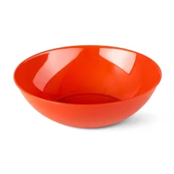 Cascadian Bowl