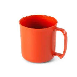 Cascadian Mug