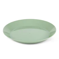 Cascadian Plate