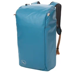 Causeway 28L Rucksack