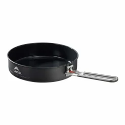 Ceramic Skillet
