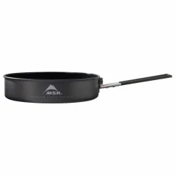 Ceramic Skillet