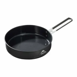 Ceramic Skillet
