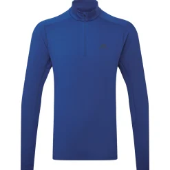 Cerrig LS Zip T