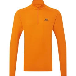Cerrig LS Zip T