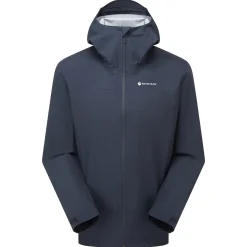 Cetus Petrichor Jacket