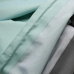 Cetus Petrichor Jacket - Past Season Colours