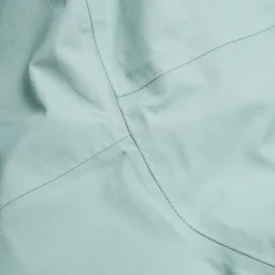 Cetus Petrichor Jacket - Past Season Colours