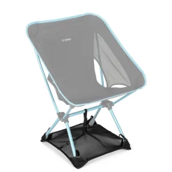 Chair Groundsheet