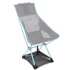 Chair Groundsheet