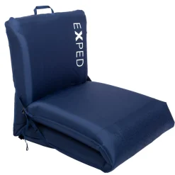 Chair Kit LW