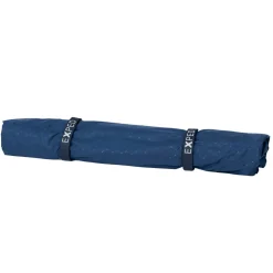 Chair Kit LW