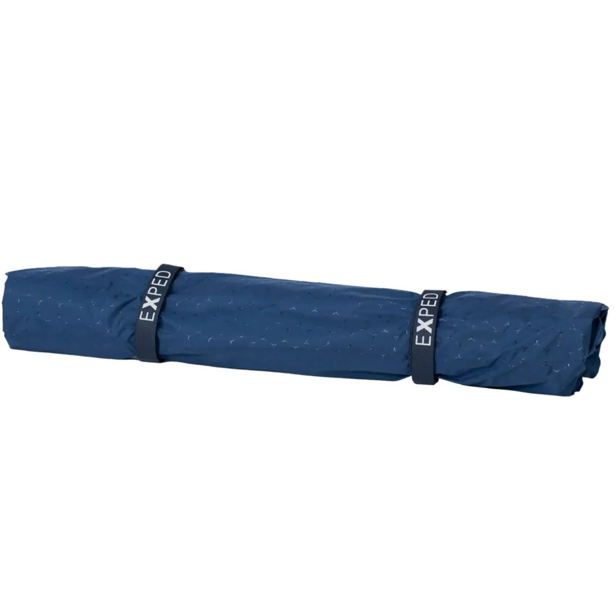 Chair Kit LW