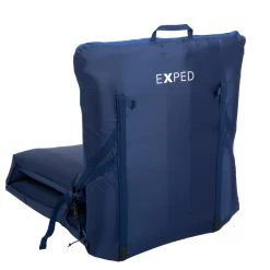 Chair Kit M