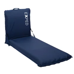 Chair Kit MW
