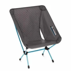 Chair Zero