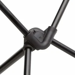 Chair Zero