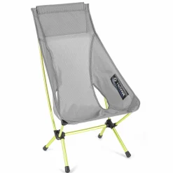 Chair Zero High Back