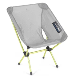 Chair Zero L