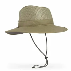 Charter Breeze Hat