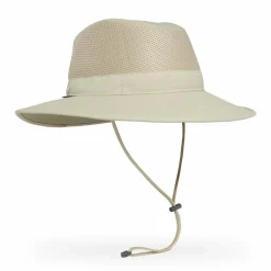 Charter Breeze Hat