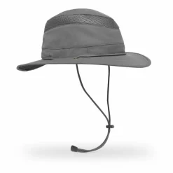 Charter Escape Hat
