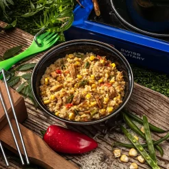 Chicken Fried Rice (Big Pack)