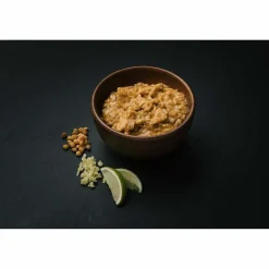 Chicken Tikka Masala (Real Turmat)