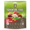 Chili Con Carne (Adventure Food)