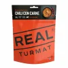 Chili Con Carne (Real Turmat)