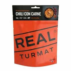 Chili Con Carne (Real Turmat)
