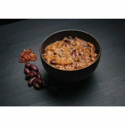 Chili Con Carne (Real Turmat)