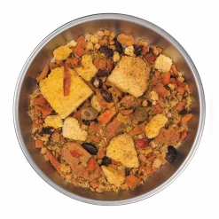 Chili Sin Carne