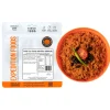 Chilli Con Carne with Rice (Single Serving)