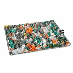 Chipper Reclaimed Closed-Cell Foam Seat