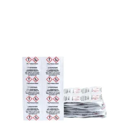 Chlorine Tablets