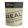 Chocolate Muesli (Field Meal)