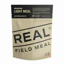 Chocolate Muesli (Field Meal)