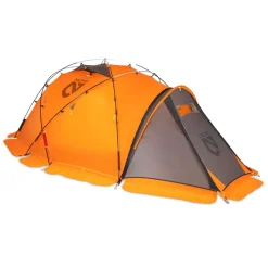 Chogori 3P Tent