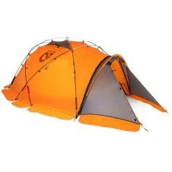Chogori 3P Tent