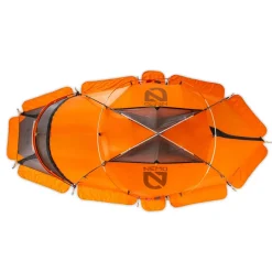 Chogori 3P Tent
