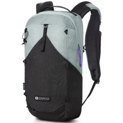 Cima 15L Daypack