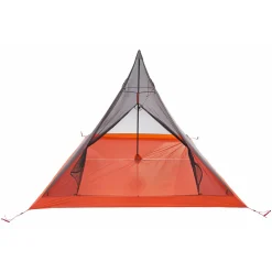 Cinder Cone 4 Mesh Body