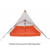 Cinder Cone 4 Tub Floor