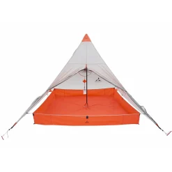 Cinder Cone 4 Tub Floor