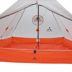 Cinder Cone 4 Tub Floor