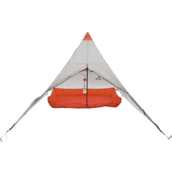 Cinder Cone 4 Tub Floor